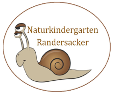 Naturkindergarten Randersacker